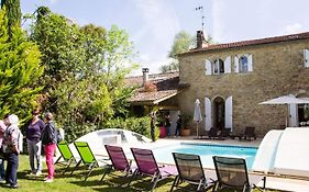Le Clos D'Any